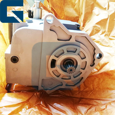 144-0835 Hydraulic Injection Pump 1440835 for 3412E Engine