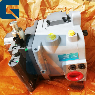 144-0835 Hydraulic Injection Pump 1440835 for 3412E Engine