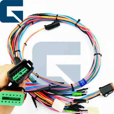 197-4279 1974279 Excavator Wiring Harness for 315C 318C Excavator