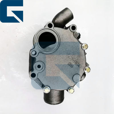 352-2125 Water Pump 3522125 for C9 Engine