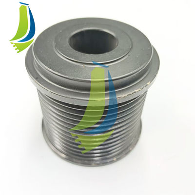 329-5254 3295254 Diesel Engine Machinery for Excavator 320D L