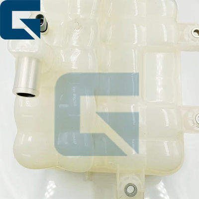 247-1385 Water Expansion Tank 2471385 for 416E 420E Loader