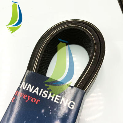 423-1361 4231361 Fan Belt for Engine C7.1