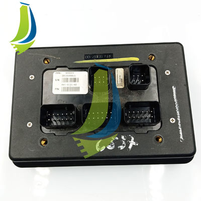 441-5131 4415131 Monitor for Tractor D9T