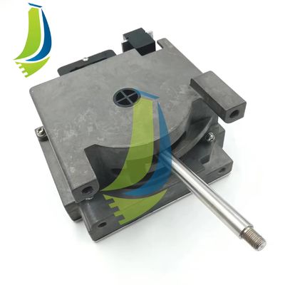 452-9831 Control Transmission For 120K 140K 160K 4529831 High Quality Popular