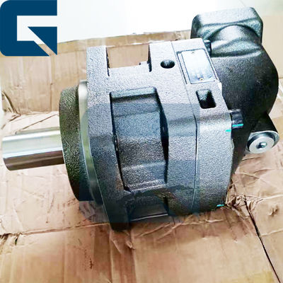 378-9695 F12-080-XF Hydraulic Motor
