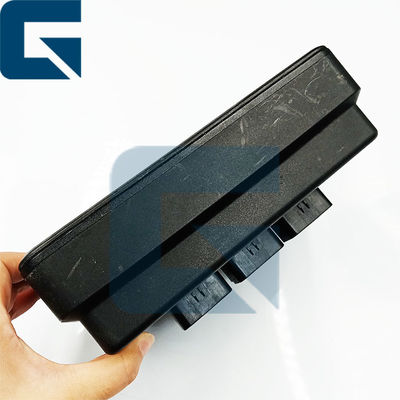 441-5131 Display Panel Monitor 4415131 for 950K 966M Wheel Loader