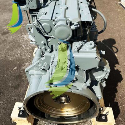 BF4M1013 Complete Engine Assy for Spare Parts