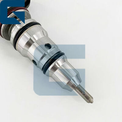 177-4754 Fuel Injector 1774754 for 3126B Engine