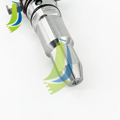 4P-9075 4P9075 Fuel Injector for 3508 3512 Engine Parts