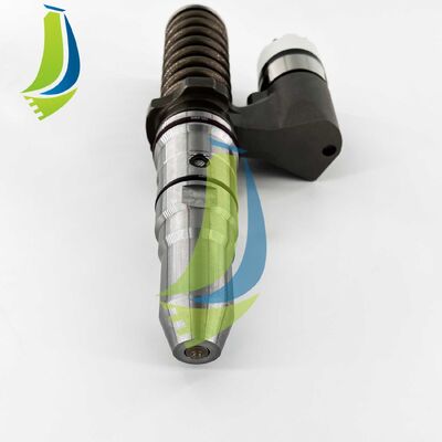 20R-1270 20R1270 Fuel Injector for 3516B Engine