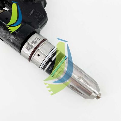 4903319 Fuel Injector for QSM11 Engine