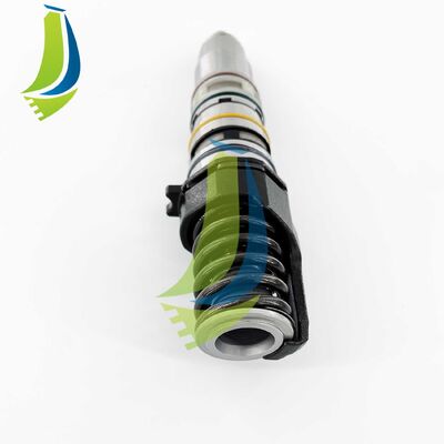 4062569 Fuel Injector for QSX15 Engine