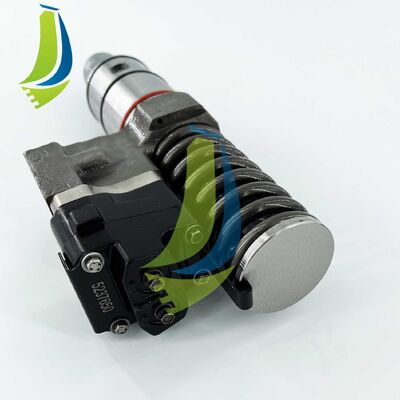 5237650 Fuel Injector for Diesel Engine