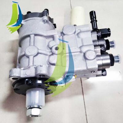 563-6171 5636171 Fuel Injection Pump for C7.1 Engine