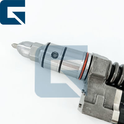 5237650 S60 Engine Diesel Fuel Injector Assembly