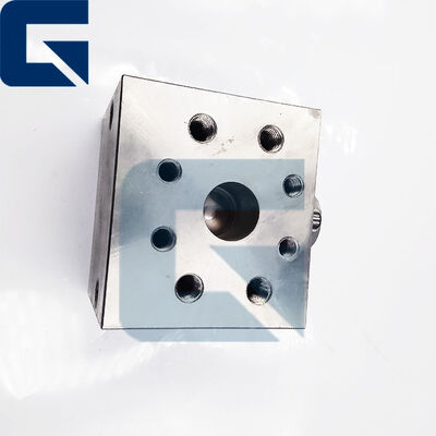 389-2407 Ball Valve 3892407 for E320D Excavator