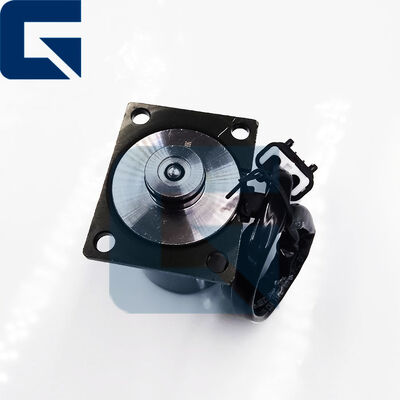 708-2L-25190 Solenoid Valve 7082L25190 for D85EX Bulldozer