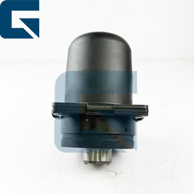 195-54-78561 1955478561 Cushion for D375A Bulldozers