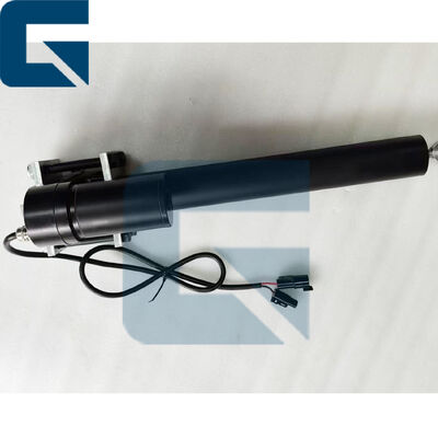 479-3060 4793060 Power Actuator for Excavator Parts