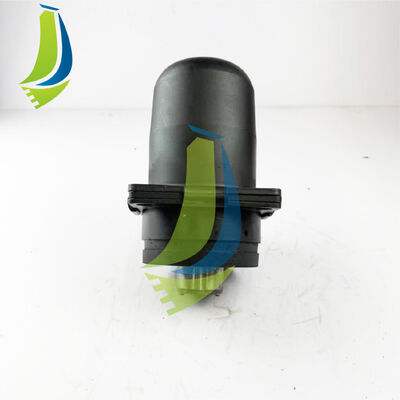 195-54-78561 1955478561 Cushion for D275A D375A