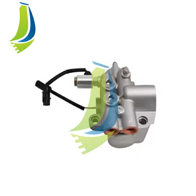 436-8032 436-7074  Priming Fuel Pump for Engine 966M 980M