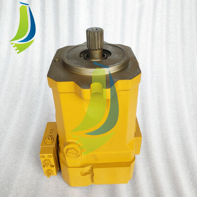 227-0830 2270830 Piston Pump for D6R