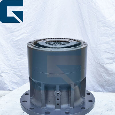 LN00111 Swing Gearbox for CX210 Excavator Parts