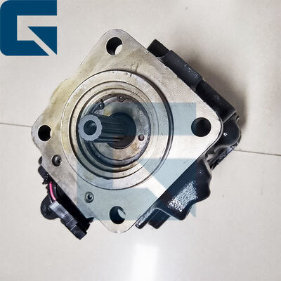 708-1S-00281 Hydraulic Pump Fan Pump 7081S00281 for D85 Dozer