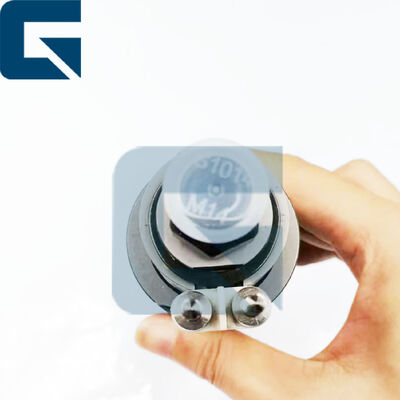 RE534960 Fuel Unit Pump for 4024 5030 Engine