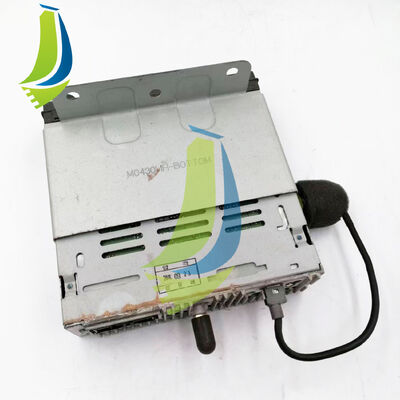 21Q8-15700 Radio USB Player Electrical Parts 21Q815700 for R330-9