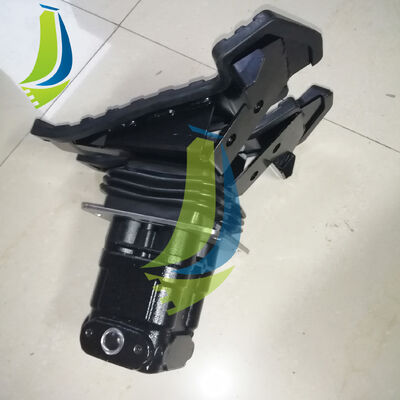 117-6349 Pedal Assy 1176349 Excavator-Pedals for E314C