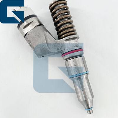 C11 C13 Engine 249-0713 2490713 Diesel Fuel Injector Diesel Injector