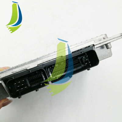 SEHC-283B9 Controller ECU ECM Computer Board SEHC283B9
