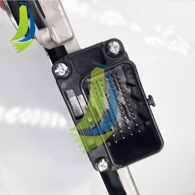 129988-75030 Controller for Excavator 4TNV98