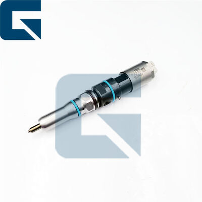 20R-5036 Fuel Injector 20R5036 for 336E Excavator