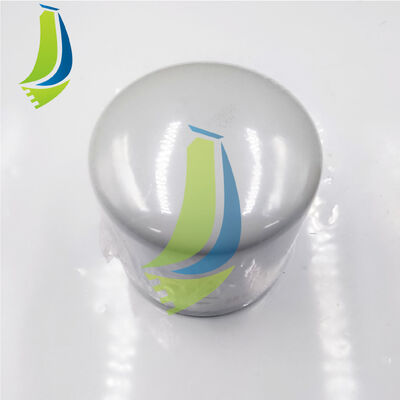 377-6969 3776969 Oil Filter for Excavator 304E 305E