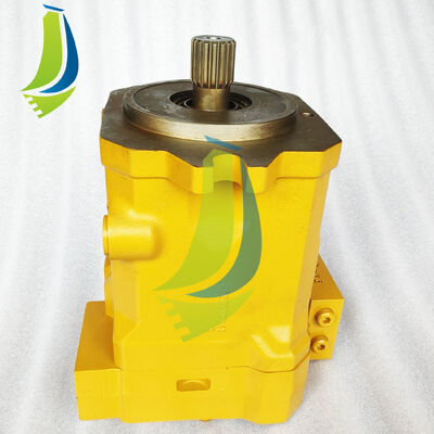 227-0830 2270830 Pump Gp-Piston for D6R Spare  Parts