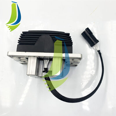 561-7001 5617001 Control Pedal for Excavator E320D