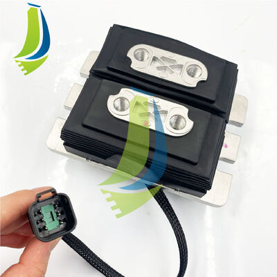 561-7001 5617001 Control Pedal for Excavator E320D