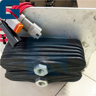 111-1528 Valve G 111-1528 for 988F Wheel Loader