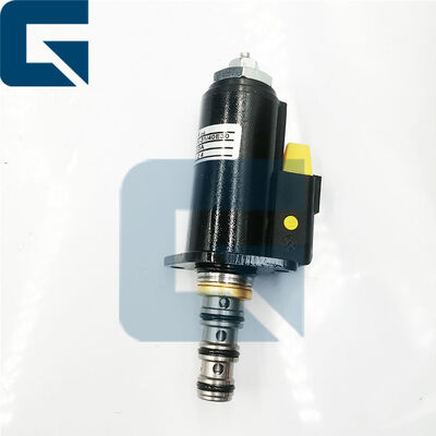 111-9916 Solenoid Valve 1119916 for E320 Excavator