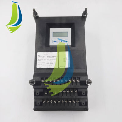 155-3832 1553832 Digital Voltage Regulator for 3508