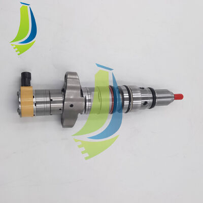 293-4073 2934073 Fuel Injector for Engine C9