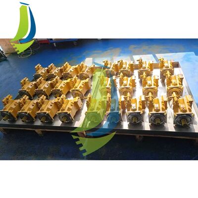 307-3063 3073063 Piston Pump For 416E Backhoe Loader