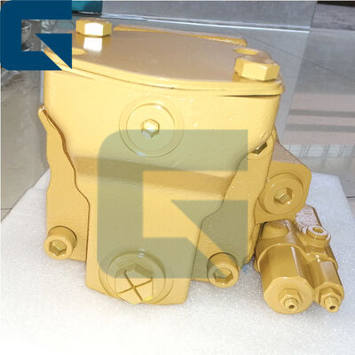 307-3063 3073063 428F Hydraulic Pump