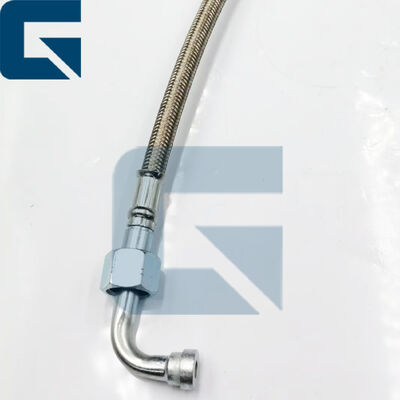 VOE21470783 21470783 Fuel Pump Tube Return Line for Engine D6E