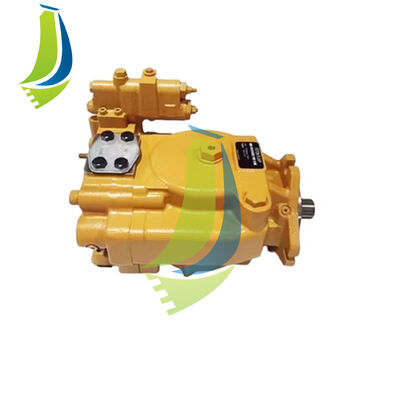 104-1752 1041752 OR-7669 Piston Pump Hydraulic Pump for D9R