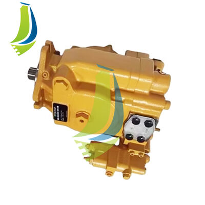104-1752 1041752 OR-7669 Piston Pump Hydraulic Pump for D9R Parts