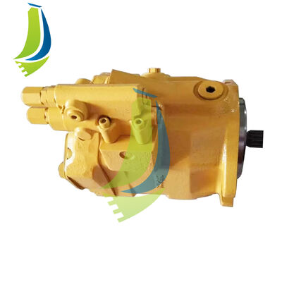 235-4109 2354109 Piston Pump Hydraulic Pump for 432D 442D